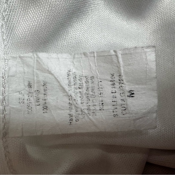 Kaileigh Floral Dress with Puff Sleeves - Picture 7 of 7